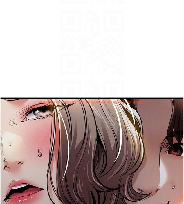 查看漫画衣錦還鄉 - 第32話-在老公面前被幹嗨的人妻 - www.tymanga.com中的4220501图片