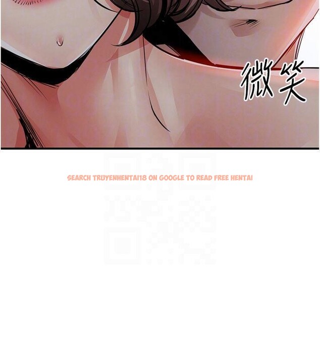 查看漫画衣錦還鄉 - 第32話-在老公面前被幹嗨的人妻 - www.tymanga.com中的4220502图片