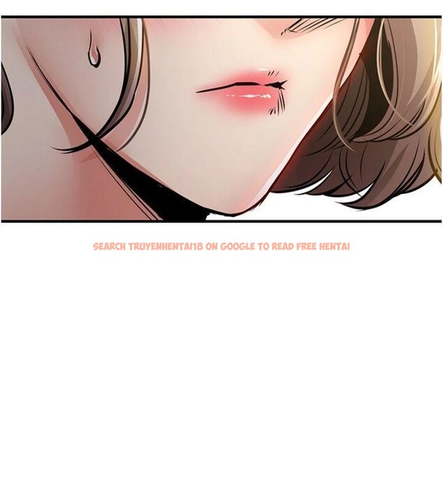 查看漫画衣錦還鄉 - 第32話-在老公面前被幹嗨的人妻 - www.tymanga.com中的4220507图片