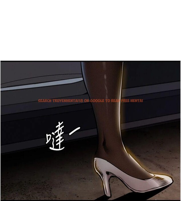 查看漫画衣錦還鄉 - 第32話-在老公面前被幹嗨的人妻 - www.tymanga.com中的4220508图片