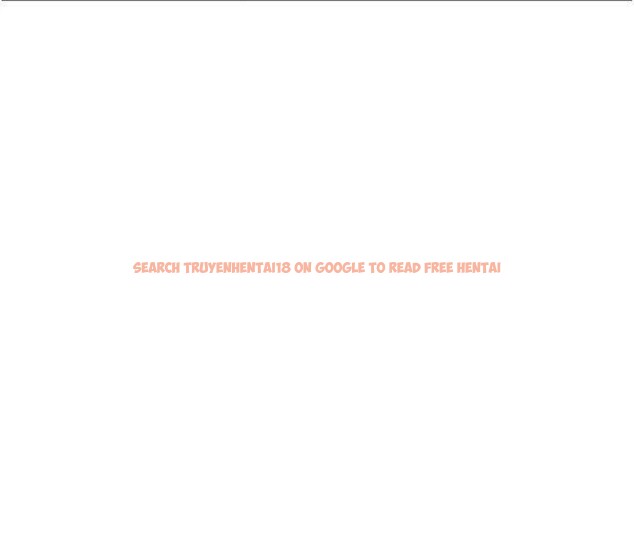 查看漫画衣錦還鄉 - 第32話-在老公面前被幹嗨的人妻 - www.tymanga.com中的4220509图片