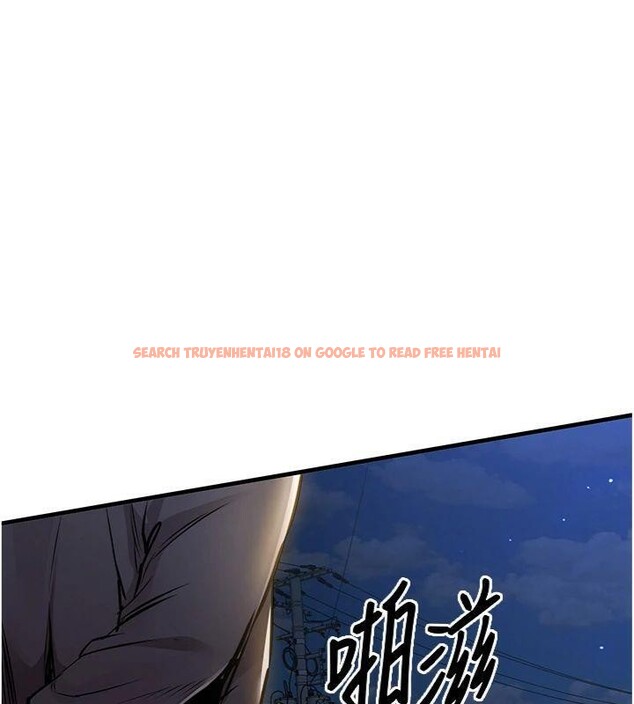 查看漫画衣錦還鄉 - 第32話-在老公面前被幹嗨的人妻 - www.tymanga.com中的4220512图片