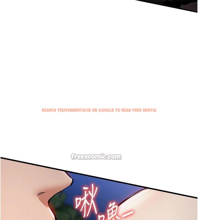 查看漫画衣錦還鄉 - 第32話-在老公面前被幹嗨的人妻 - www.tymanga.com中的4220518图片