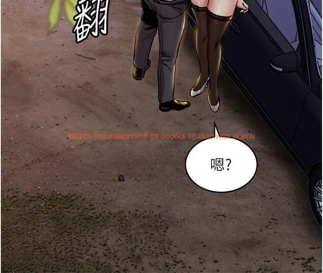 查看漫画衣錦還鄉 - 第32話-在老公面前被幹嗨的人妻 - www.tymanga.com中的4220521图片