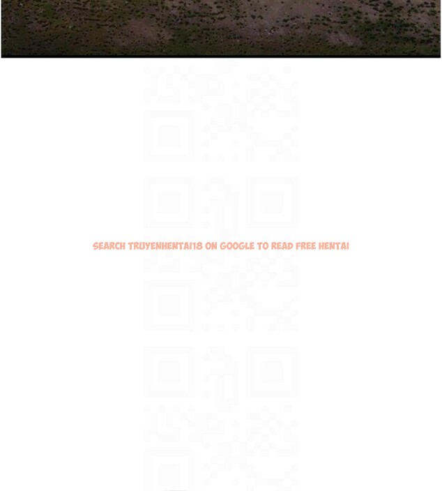 查看漫画衣錦還鄉 - 第32話-在老公面前被幹嗨的人妻 - www.tymanga.com中的4220522图片