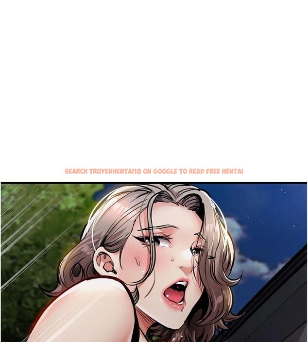 查看漫画衣錦還鄉 - 第32話-在老公面前被幹嗨的人妻 - www.tymanga.com中的4220536图片