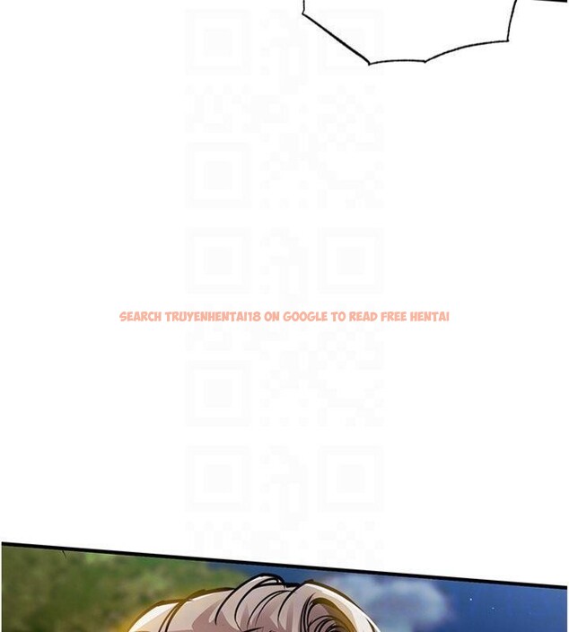 查看漫画衣錦還鄉 - 第32話-在老公面前被幹嗨的人妻 - www.tymanga.com中的4220538图片