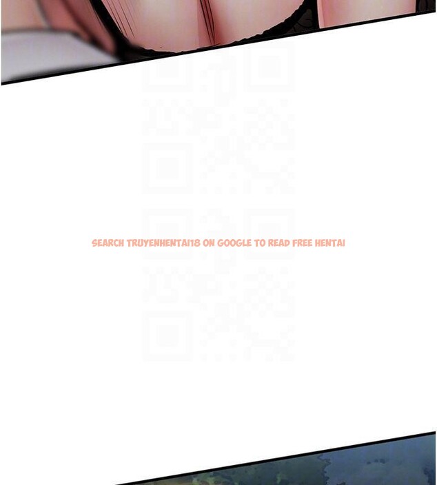 查看漫画衣錦還鄉 - 第32話-在老公面前被幹嗨的人妻 - www.tymanga.com中的4220540图片