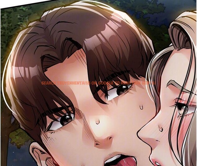 查看漫画衣錦還鄉 - 第32話-在老公面前被幹嗨的人妻 - www.tymanga.com中的4220541图片