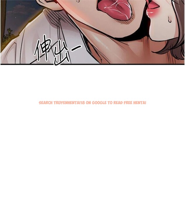 查看漫画衣錦還鄉 - 第32話-在老公面前被幹嗨的人妻 - www.tymanga.com中的4220542图片