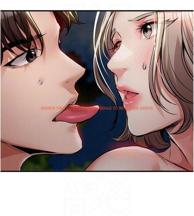 查看漫画衣錦還鄉 - 第32話-在老公面前被幹嗨的人妻 - www.tymanga.com中的4220544图片