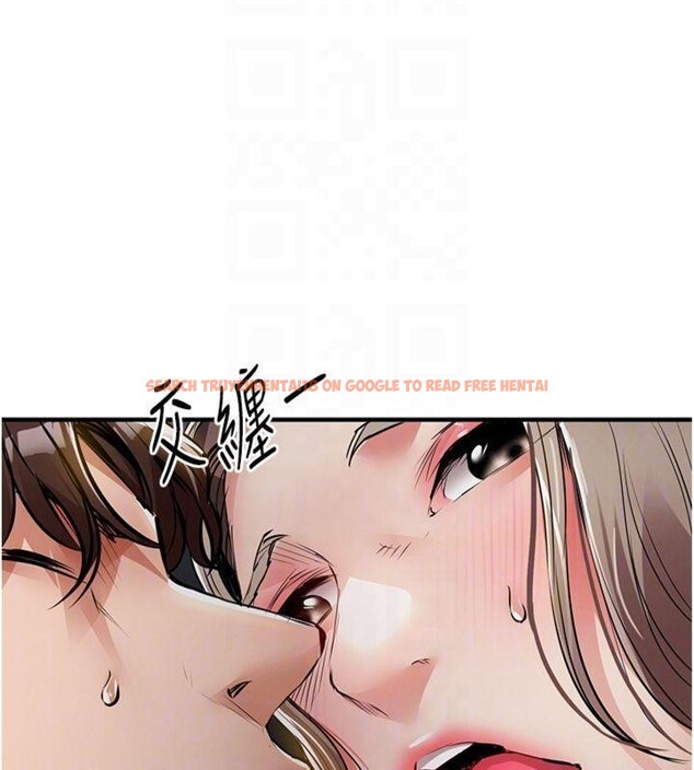 查看漫画衣錦還鄉 - 第32話-在老公面前被幹嗨的人妻 - www.tymanga.com中的4220545图片