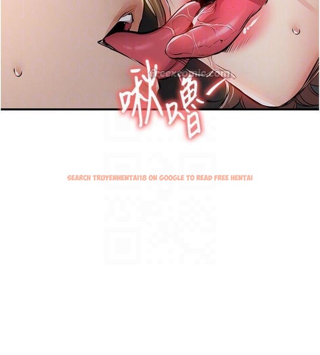 查看漫画衣錦還鄉 - 第32話-在老公面前被幹嗨的人妻 - www.tymanga.com中的4220546图片