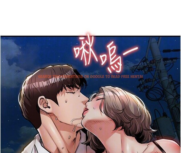 查看漫画衣錦還鄉 - 第32話-在老公面前被幹嗨的人妻 - www.tymanga.com中的4220547图片