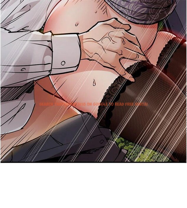 查看漫画衣錦還鄉 - 第32話-在老公面前被幹嗨的人妻 - www.tymanga.com中的4220556图片