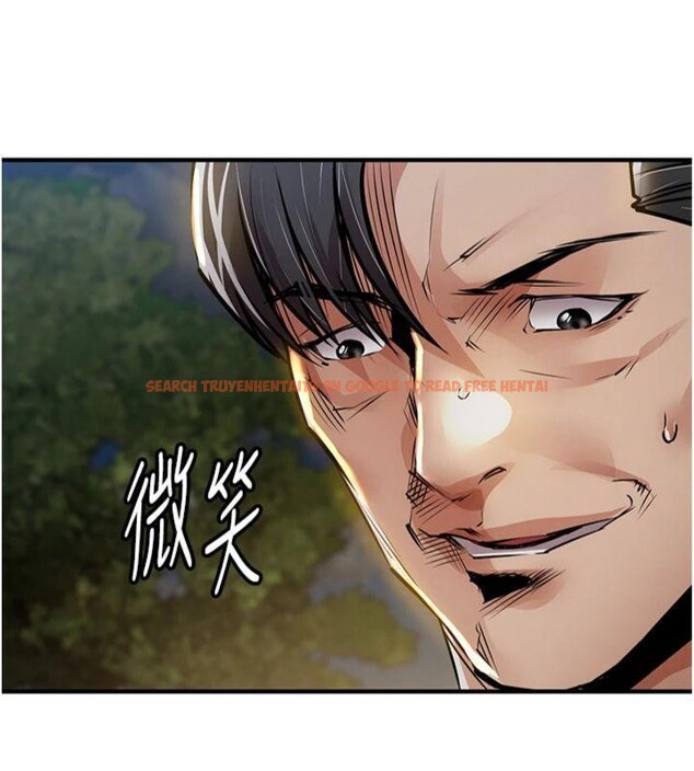 查看漫画衣錦還鄉 - 第32話-在老公面前被幹嗨的人妻 - www.tymanga.com中的4220566图片