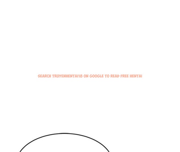 查看漫画衣錦還鄉 - 第32話-在老公面前被幹嗨的人妻 - www.tymanga.com中的4220573图片