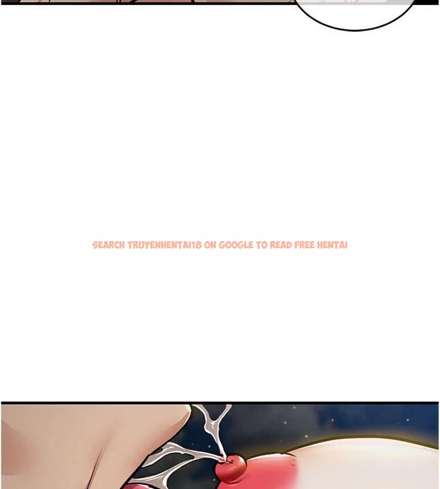 查看漫画衣錦還鄉 - 第32話-在老公面前被幹嗨的人妻 - www.tymanga.com中的4220580图片