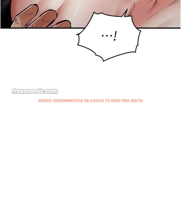 查看漫画衣錦還鄉 - 第32話-在老公面前被幹嗨的人妻 - www.tymanga.com中的4220588图片