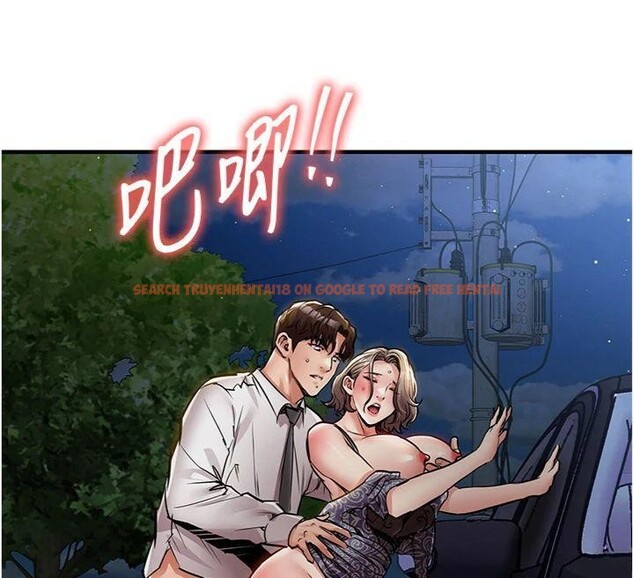 查看漫画衣錦還鄉 - 第32話-在老公面前被幹嗨的人妻 - www.tymanga.com中的4220589图片