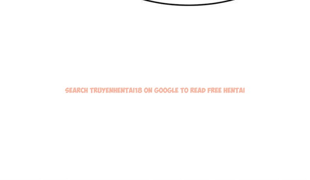 查看漫画衣錦還鄉 - 第32話-在老公面前被幹嗨的人妻 - www.tymanga.com中的4220597图片