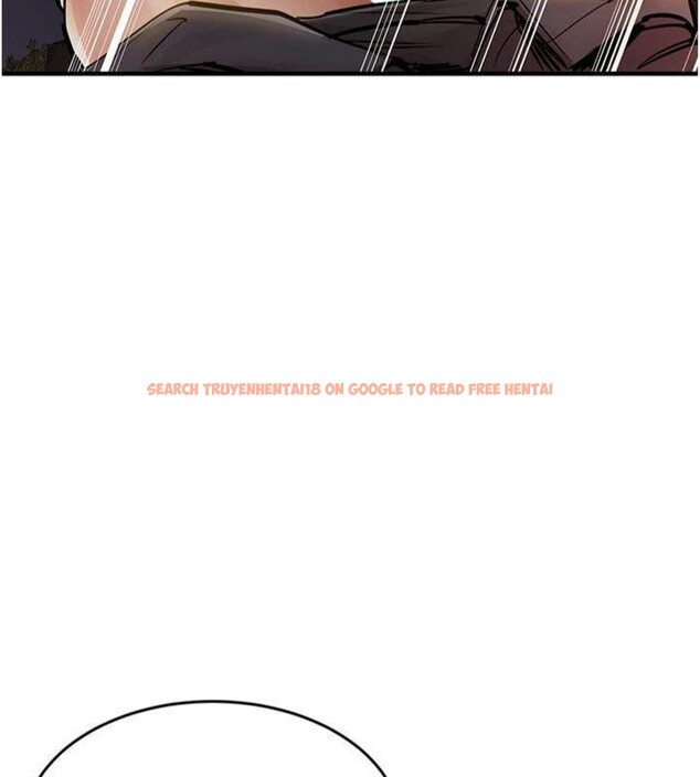 查看漫画衣錦還鄉 - 第32話-在老公面前被幹嗨的人妻 - www.tymanga.com中的4220600图片