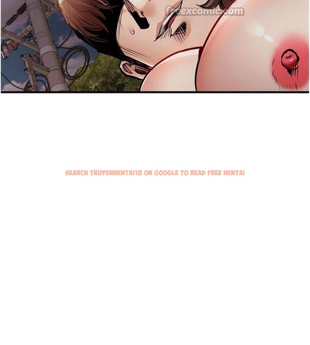 查看漫画衣錦還鄉 - 第32話-在老公面前被幹嗨的人妻 - www.tymanga.com中的4220602图片