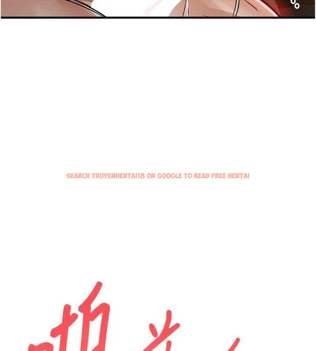 查看漫画衣錦還鄉 - 第32話-在老公面前被幹嗨的人妻 - www.tymanga.com中的4220604图片