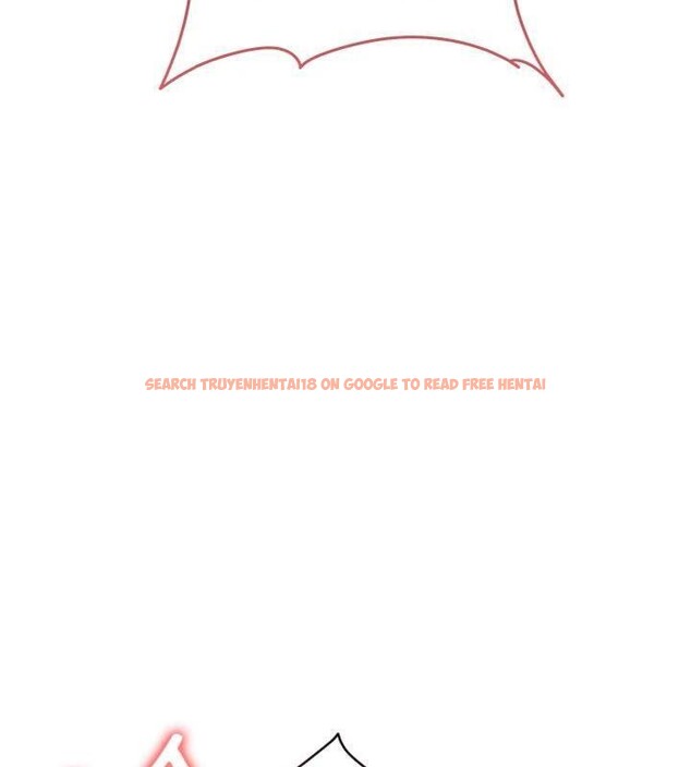 查看漫画衣錦還鄉 - 第32話-在老公面前被幹嗨的人妻 - www.tymanga.com中的4220607图片