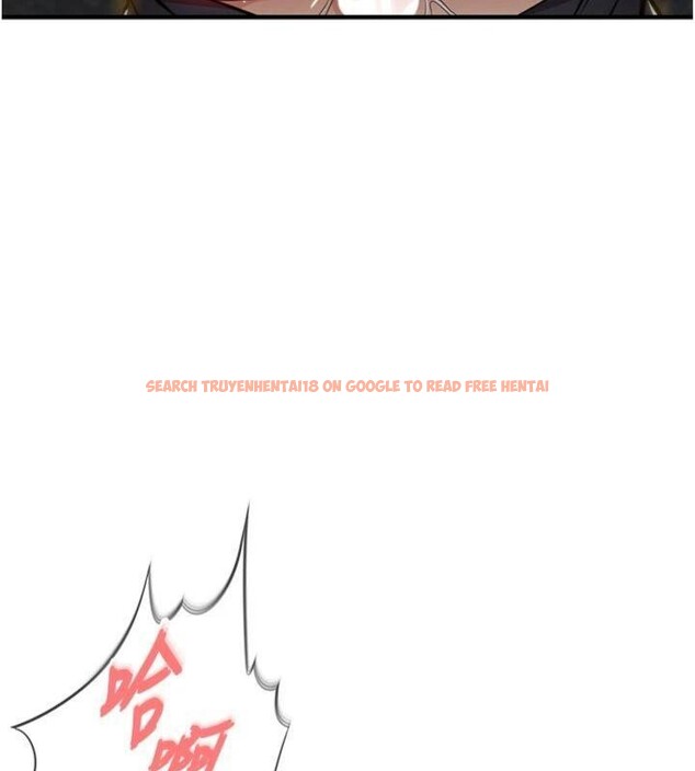 查看漫画衣錦還鄉 - 第32話-在老公面前被幹嗨的人妻 - www.tymanga.com中的4220610图片