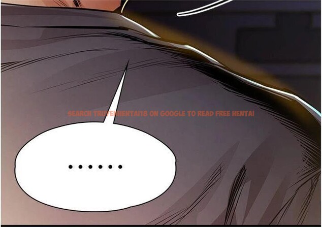 查看漫画衣錦還鄉 - 第32話-在老公面前被幹嗨的人妻 - www.tymanga.com中的4220614图片