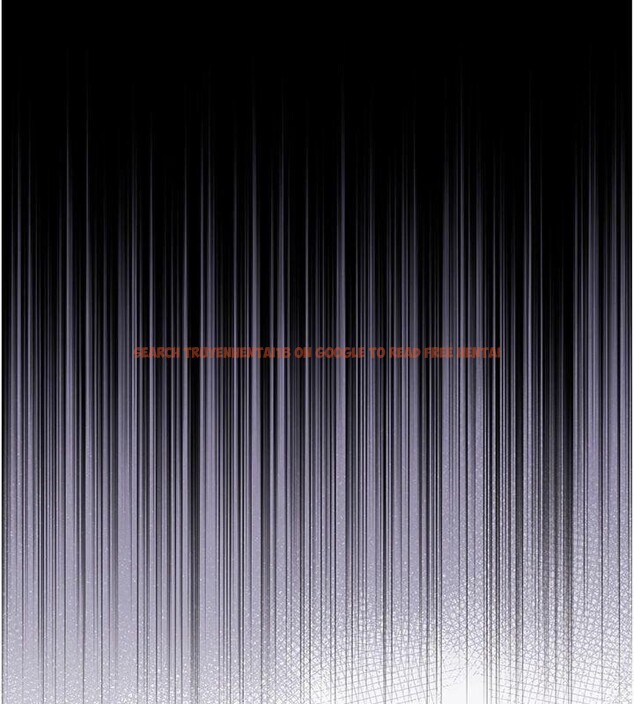 查看漫画衣錦還鄉 - 第32話-在老公面前被幹嗨的人妻 - www.tymanga.com中的4220615图片