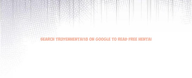 查看漫画衣錦還鄉 - 第32話-在老公面前被幹嗨的人妻 - www.tymanga.com中的4220616图片