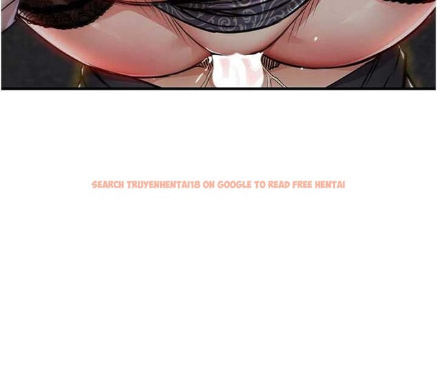 查看漫画衣錦還鄉 - 第33話-清醒的沉淪 - tymanga.com中的4234206图片