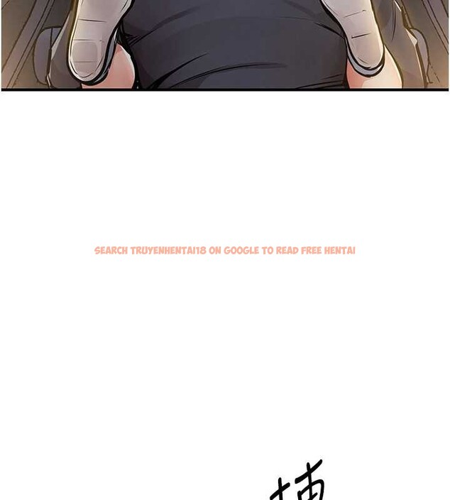 查看漫画衣錦還鄉 - 第33話-清醒的沉淪 - tymanga.com中的4234208图片