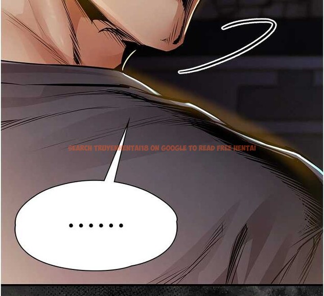 查看漫画衣錦還鄉 - 第33話-清醒的沉淪 - tymanga.com中的4234210图片