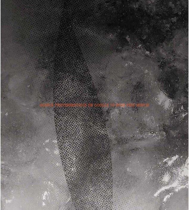 查看漫画衣錦還鄉 - 第33話-清醒的沉淪 - tymanga.com中的4234211图片