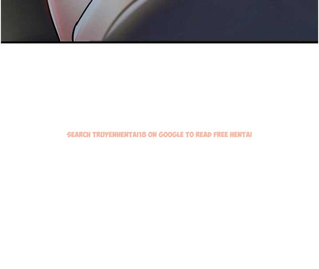 查看漫画衣錦還鄉 - 第33話-清醒的沉淪 - tymanga.com中的4234218图片