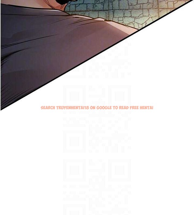 查看漫画衣錦還鄉 - 第33話-清醒的沉淪 - tymanga.com中的4234220图片