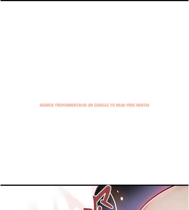 查看漫画衣錦還鄉 - 第33話-清醒的沉淪 - tymanga.com中的4234225图片