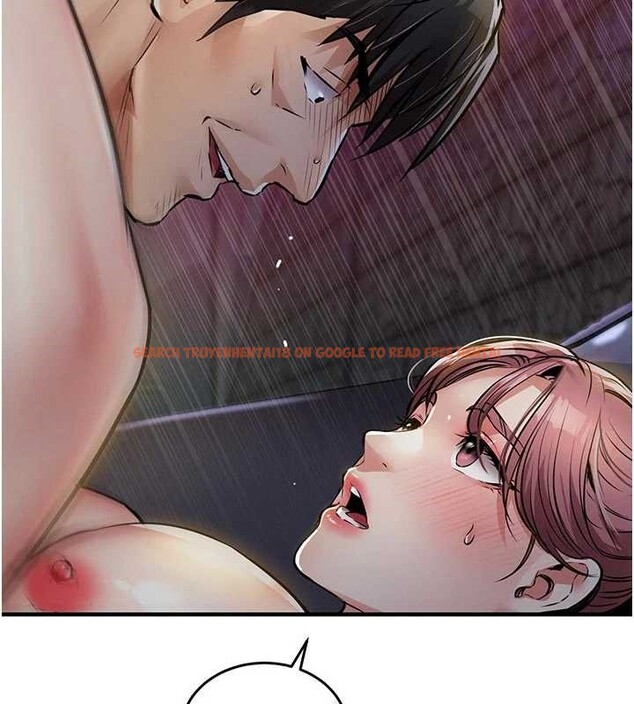 查看漫画衣錦還鄉 - 第33話-清醒的沉淪 - tymanga.com中的4234231图片