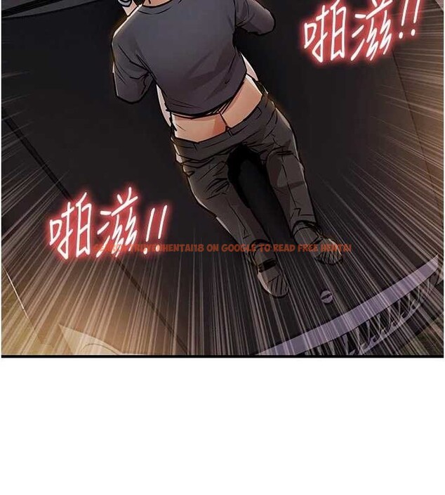 查看漫画衣錦還鄉 - 第33話-清醒的沉淪 - tymanga.com中的4234239图片