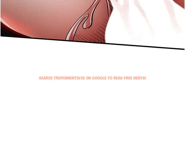 查看漫画衣錦還鄉 - 第33話-清醒的沉淪 - tymanga.com中的4234248图片