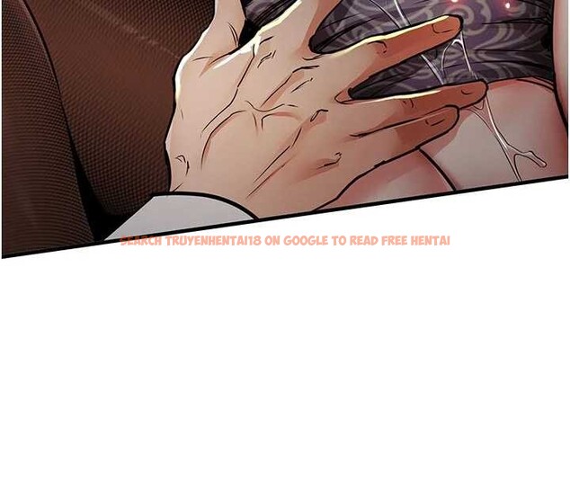 查看漫画衣錦還鄉 - 第33話-清醒的沉淪 - tymanga.com中的4234253图片