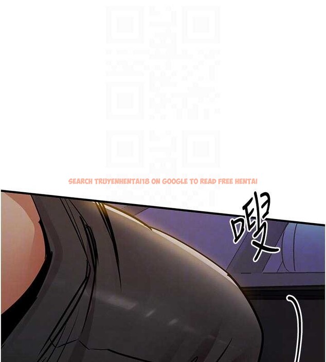 查看漫画衣錦還鄉 - 第33話-清醒的沉淪 - tymanga.com中的4234278图片