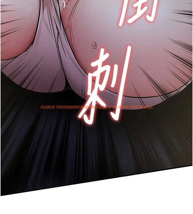 查看漫画衣錦還鄉 - 第33話-清醒的沉淪 - tymanga.com中的4234283图片