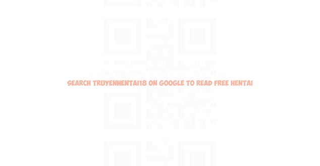 查看漫画衣錦還鄉 - 第33話-清醒的沉淪 - tymanga.com中的4234287图片