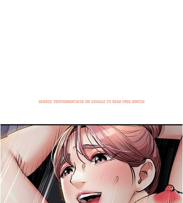 查看漫画衣錦還鄉 - 第33話-清醒的沉淪 - tymanga.com中的4234290图片