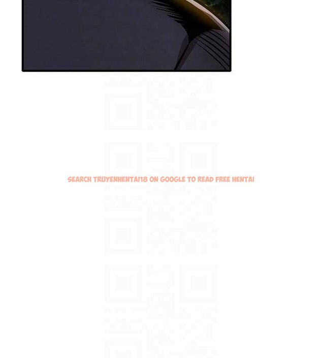 查看漫画衣錦還鄉 - 第33話-清醒的沉淪 - tymanga.com中的4234307图片