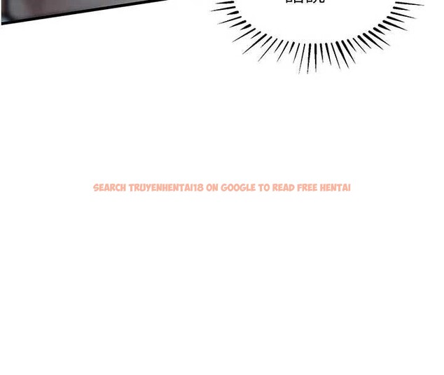 查看漫画衣錦還鄉 - 第33話-清醒的沉淪 - tymanga.com中的4234321图片